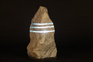 Lampa 19